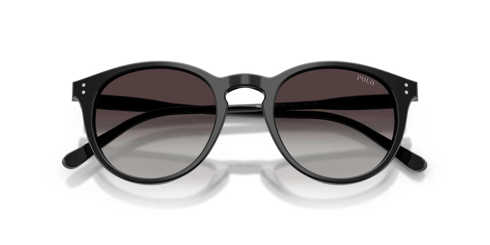 Polo 4110 Sunglasses - view 65